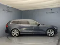Volvo V60 2.0 B4 Ultra Bright