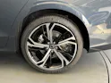Volvo V60 2.0 B4 Ultra Bright