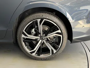 Volvo V60 2.0 B4 Ultra Bright