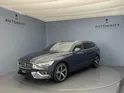 Volvo V60 2.0 B4 Ultra Bright