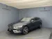 Volvo V60 2.0 B4 Ultra Bright