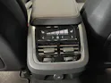 Volvo V60 2.0 B4 Ultra Bright