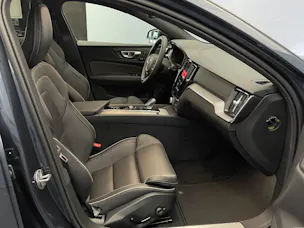 Volvo V60 2.0 B4 Ultra Bright