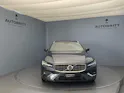 Volvo V60 2.0 B4 Ultra Bright