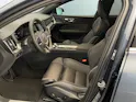 Volvo V60 2.0 B4 Ultra Bright
