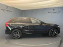 Volvo XC60 2.0 T6 TE Black Edition eAWD