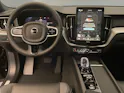Volvo XC60 2.0 T6 TE Black Edition eAWD