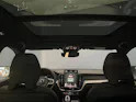 Volvo XC60 2.0 T6 TE Black Edition eAWD