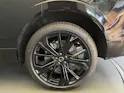 Volvo XC60 2.0 T6 TE Black Edition eAWD