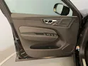 Volvo XC60 2.0 T6 TE Black Edition eAWD