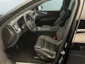 Volvo XC60 2.0 T6 TE Black Edition eAWD