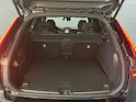 Volvo XC60 2.0 T6 TE Black Edition eAWD