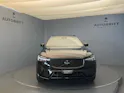 Volvo XC60 2.0 T6 TE Black Edition eAWD