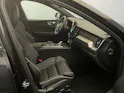 Volvo XC60 2.0 T6 TE Black Edition eAWD