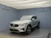 Volvo XC40 2.0 B3 MH Core
