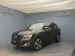 Volvo XC40 2.0 B3 MH Plus Dark