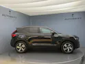 Volvo XC40 2.0 B3 MH Plus Dark