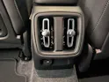 Volvo XC40 2.0 B3 MH Plus Dark
