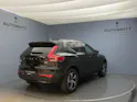 Volvo XC40 2.0 B3 MH Plus Dark
