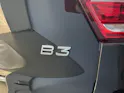 Volvo XC40 2.0 B3 MH Plus Dark