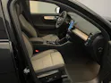 Volvo XC40 2.0 B3 MH Plus Dark