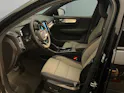 Volvo XC40 2.0 B3 MH Plus Dark
