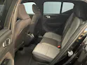 Volvo XC40 2.0 B3 MH Plus Dark