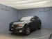 Volvo XC40 2.0 B3 MH Plus Dark