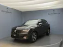 Volvo XC40 2.0 B3 MH Plus Dark