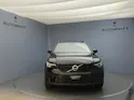 Volvo XC40 2.0 B3 MH Plus Dark