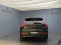 Volvo XC40 2.0 B3 MH Plus Dark