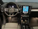 Volvo XC40 2.0 B3 MH Plus Dark