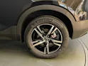 Volvo XC40 2.0 B3 MH Plus Dark
