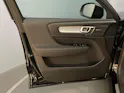Volvo XC40 2.0 B3 MH Plus Dark