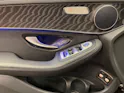 Mercedes-Benz GLC 300 e 4m
