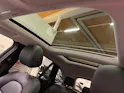 Mercedes-Benz GLC 300 e 4m