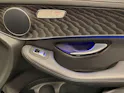 Mercedes-Benz GLC 300 e 4m
