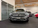 Mercedes-Benz GLC 300 e 4m