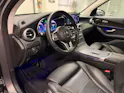 Mercedes-Benz GLC 300 e 4m