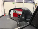 Mercedes-Benz GLC 300 e 4m