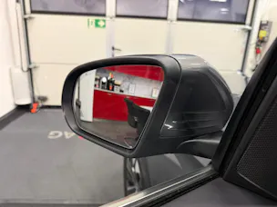 Mercedes-Benz GLC 300 e 4m