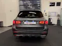 Mercedes-Benz GLC 300 e 4m