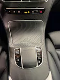 Mercedes-Benz GLC 300 e 4m