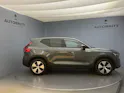 Volvo XC40 2.0 B3 MH Plus Dark