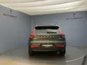 Volvo XC40 2.0 B3 MH Plus Dark