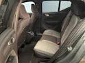 Volvo XC40 2.0 B3 MH Plus Dark
