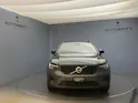 Volvo XC40 2.0 B3 MH Plus Dark