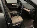 Volvo XC40 2.0 B3 MH Plus Dark