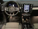 Volvo XC40 2.0 B3 MH Plus Dark