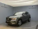 Volvo XC40 2.0 B3 MH Plus Dark